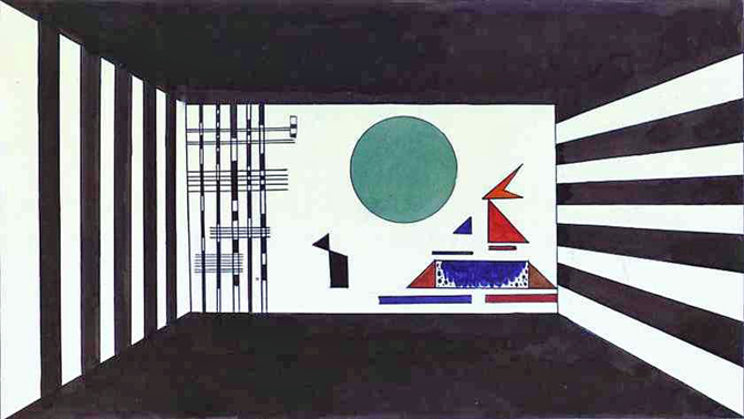 Wassily+Kandinsky-1866-1944 (69).jpg